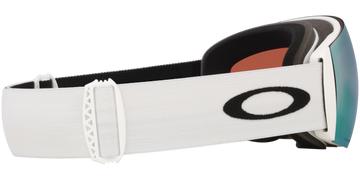 Oakley Flight Deck Pro Large Snow Goggles