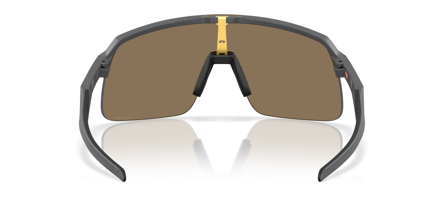 Oakley Sutro Lite S Sunglasses