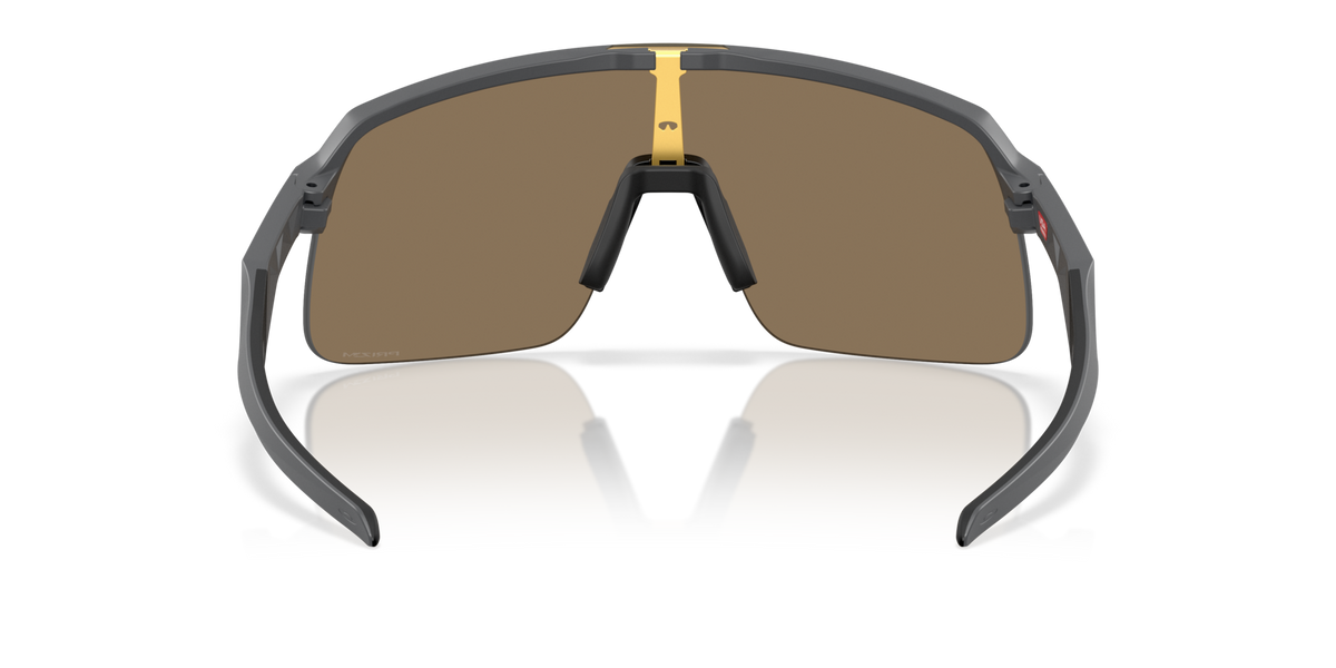 Oakley Sutro Lite S Sunglasses