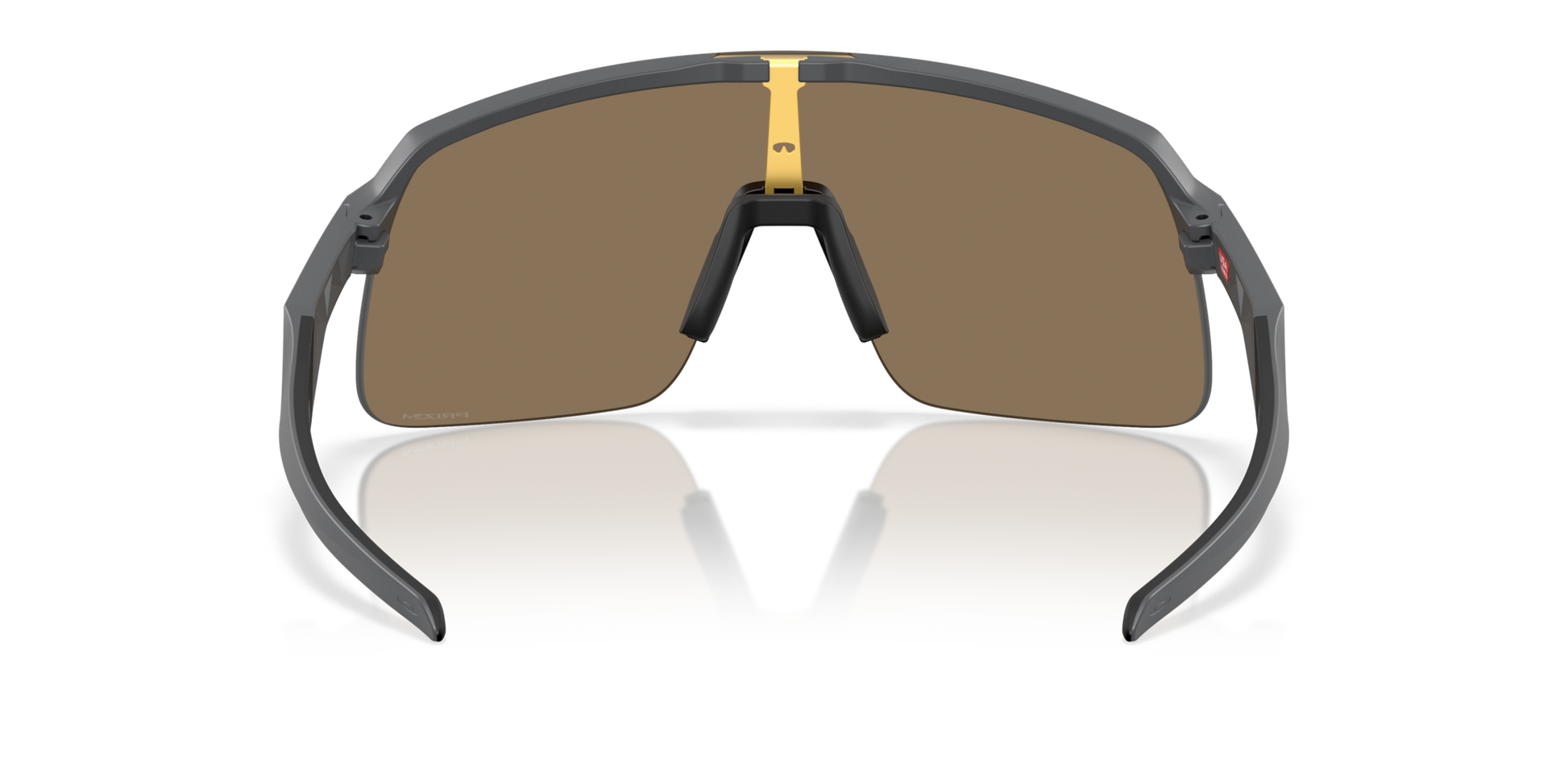 Oakley Sutro Lite S Sunglasses