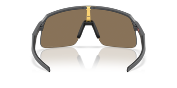 Oakley Sutro Lite S Sunglasses