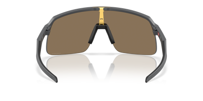 Oakley Sutro Lite S Sunglasses