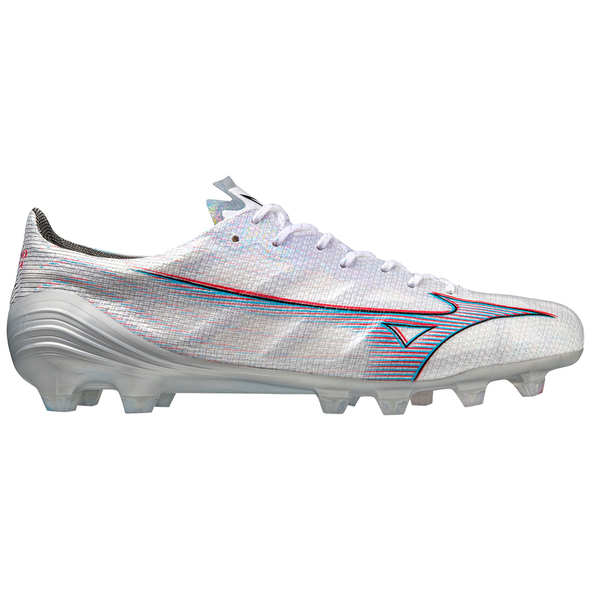 Mizuno Adult Alpha Japan Made In Japan Soccer Shoes