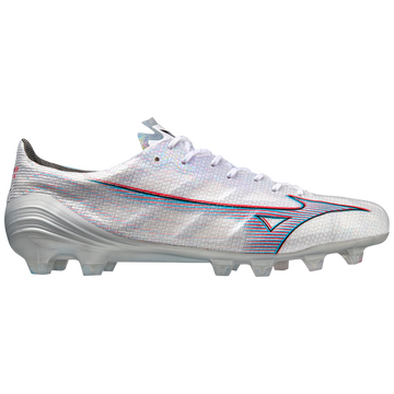 Mizuno Adult Alpha Japan Made In Japan Soccer Shoes