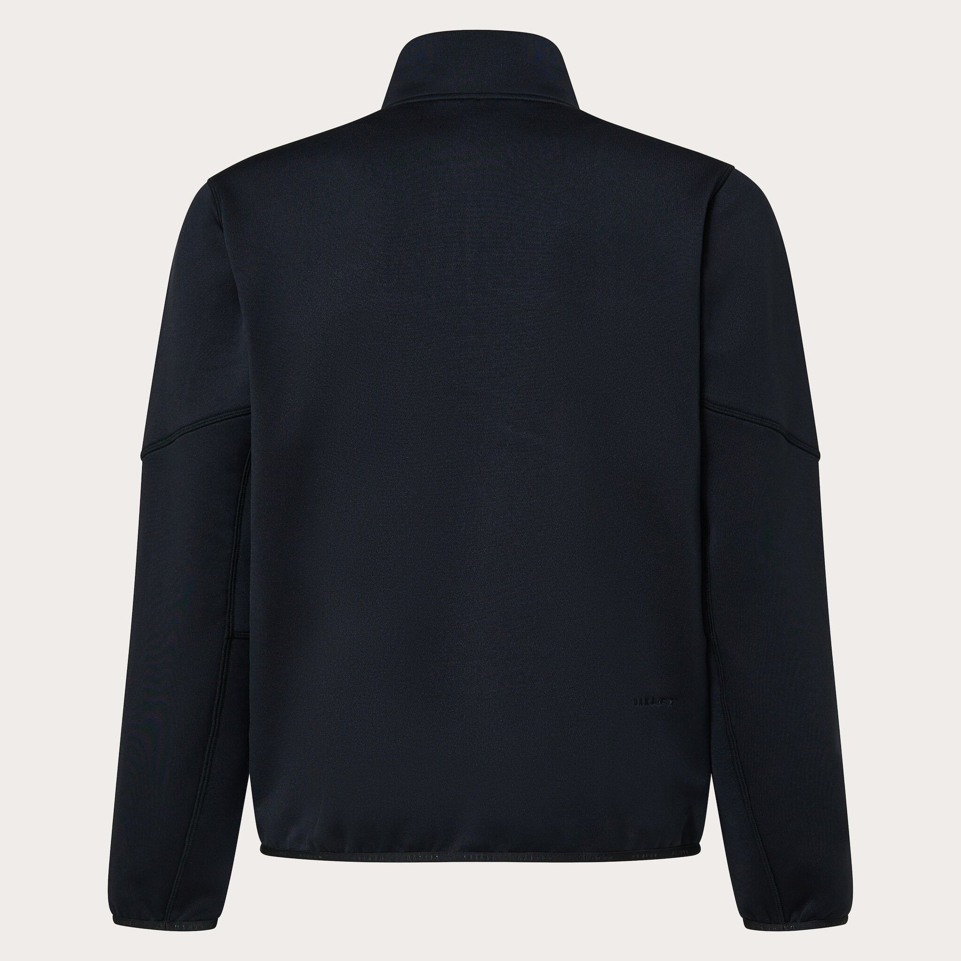 Oakley Men's Canopy Pro Full Zip Sweatshirt