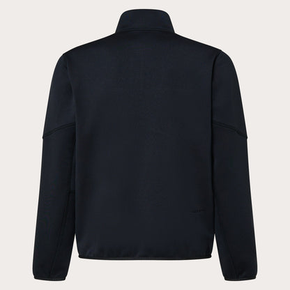Oakley Men's Canopy Pro Full Zip Sweatshirt