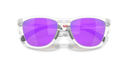Oakley Frogskins Range Glasses