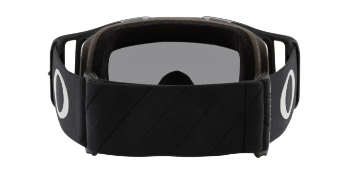 Oakley Front Line MX Goggles
