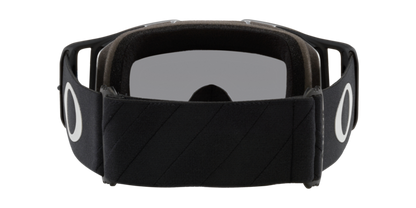Oakley Front Line MX Goggles