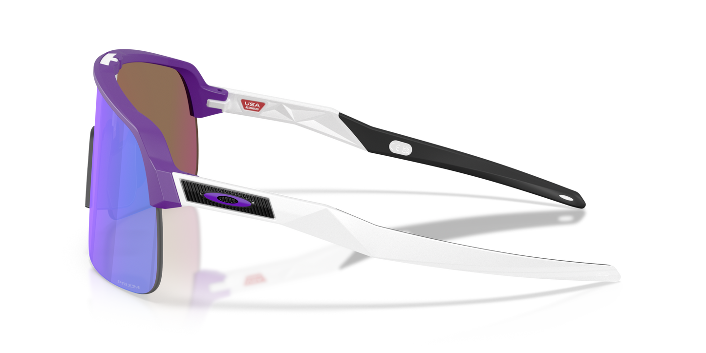 Oakley Sutro Lite Sunglasses