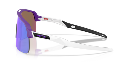 Oakley Sutro Lite Sunglasses