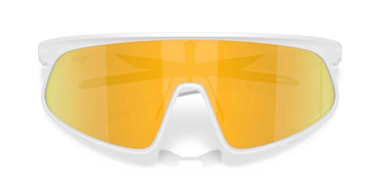 Oakley RSLV Sunglasses