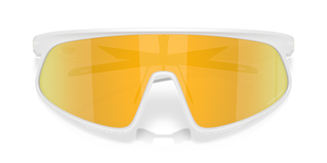 Oakley RSLV Sunglasses