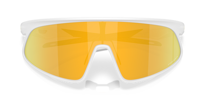 Oakley RSLV Sunglasses
