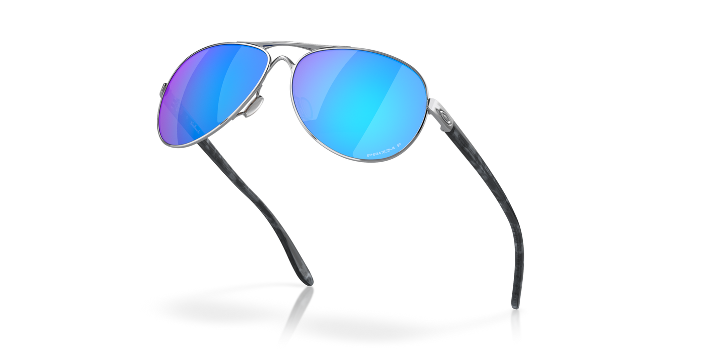 Oakley Feedback Glasses