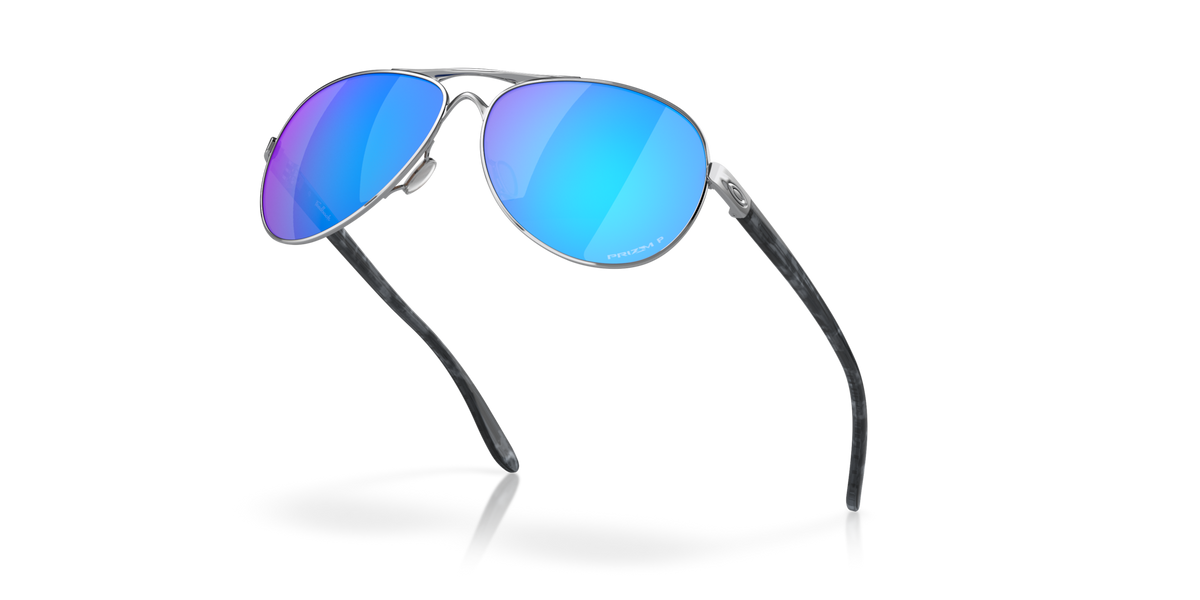 Oakley Feedback Glasses