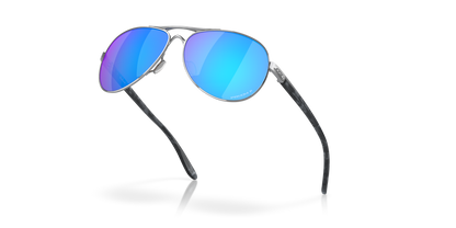Oakley Feedback Glasses