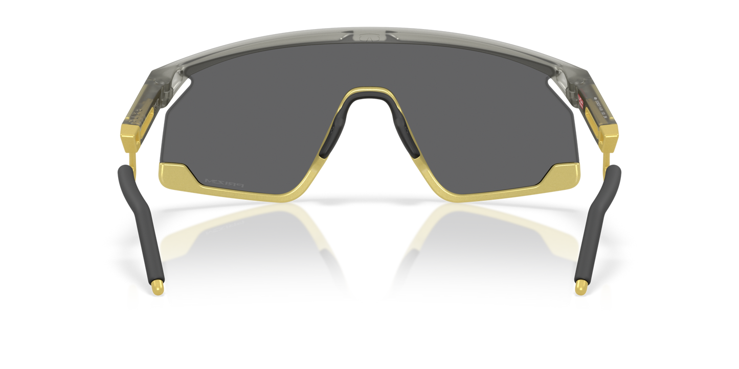 Oakley BXTR Metal Glasses