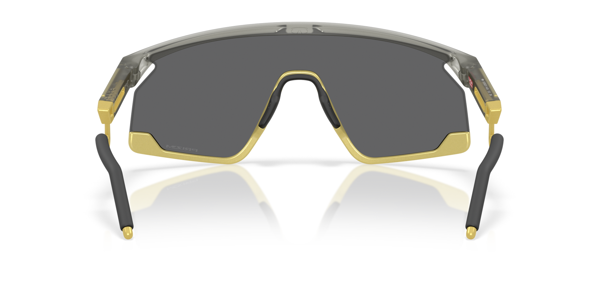 Oakley BXTR Metal Glasses