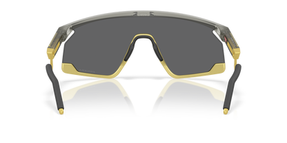 Oakley BXTR Metal Glasses