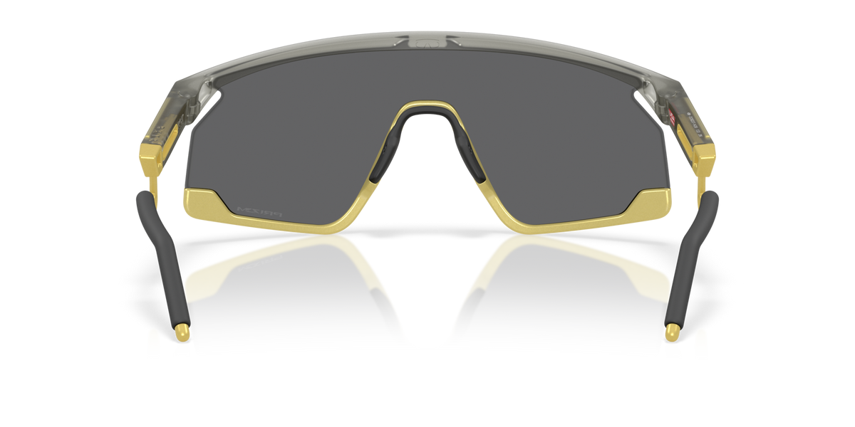 Oakley BXTR Metal Glasses