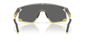 Oakley BXTR Metal Glasses