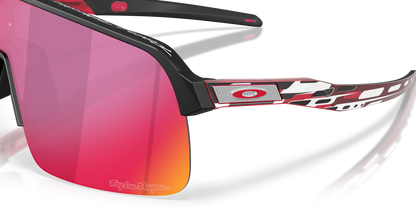 Oakley Sutro Lite Sunglasses