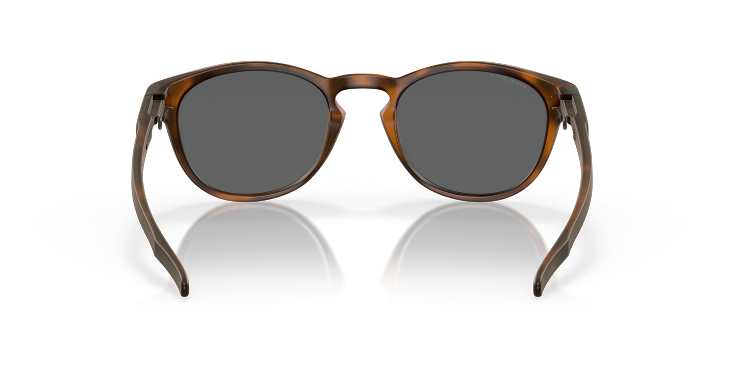 Oakley Latch Glasses
