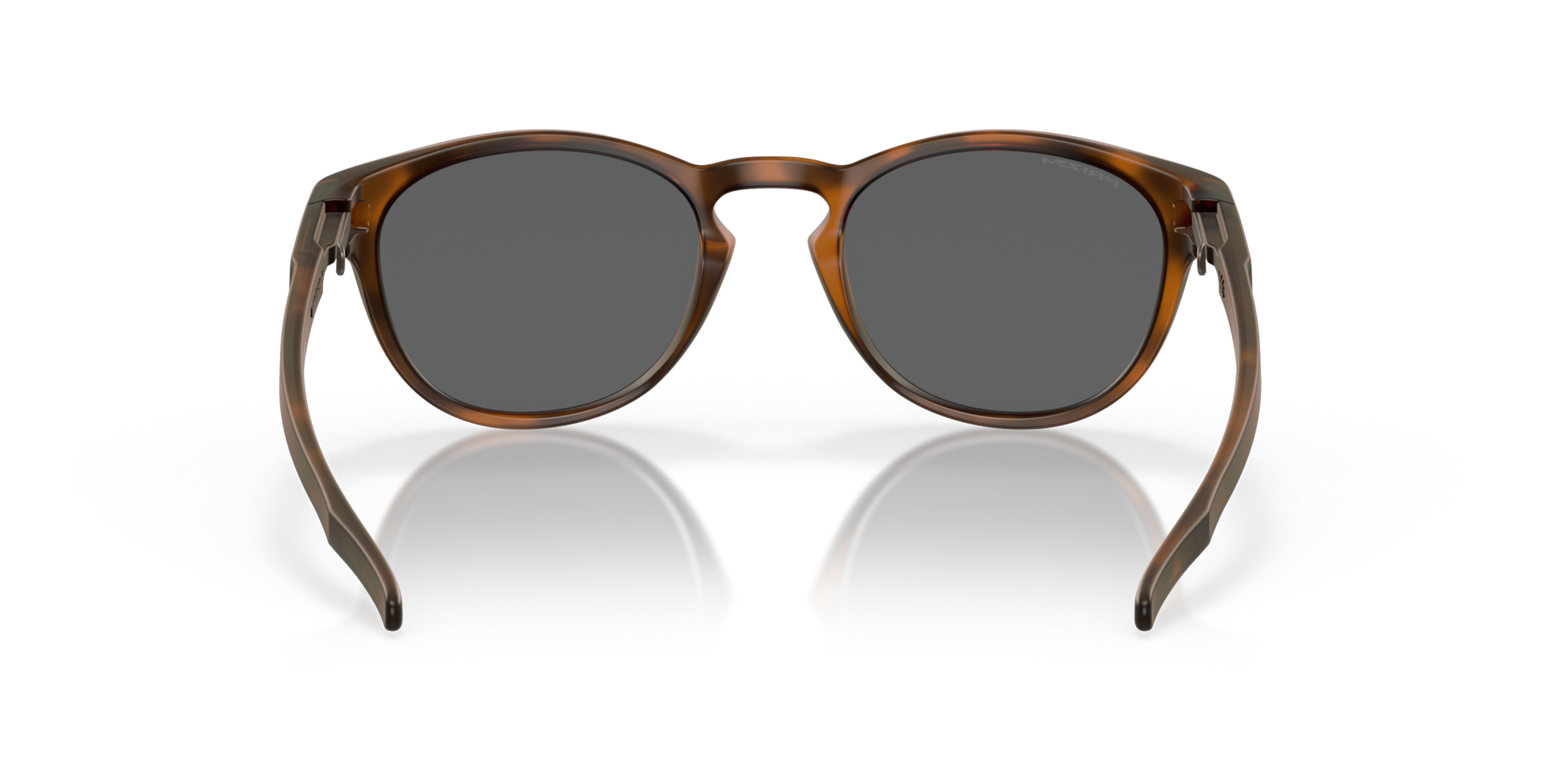 Oakley Latch Glasses