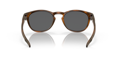 Oakley Latch Glasses