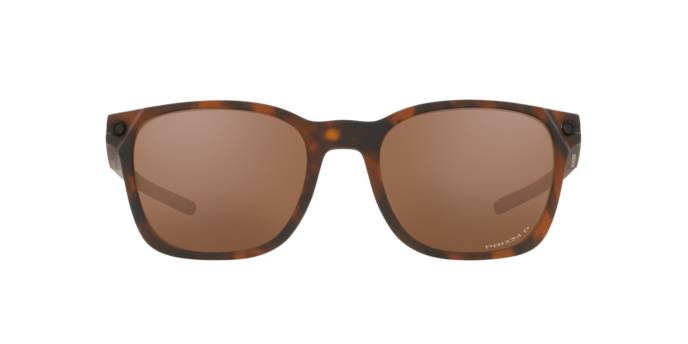 Oakley Ojector Glasses