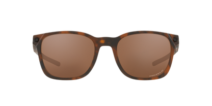 Oakley Ojector Glasses