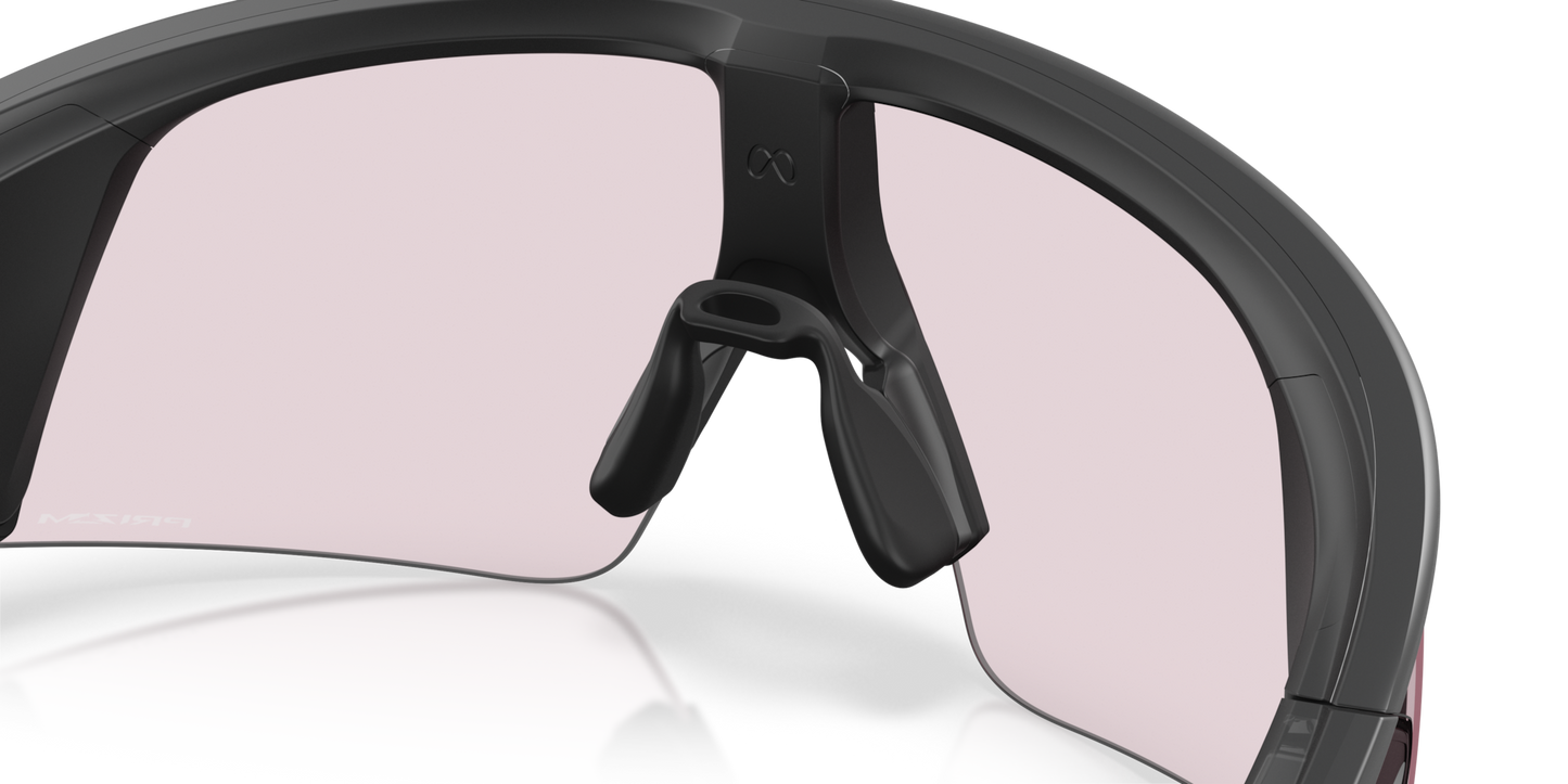 Oakley Vanguard Camera Sunglasses