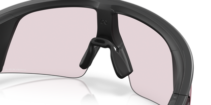 Oakley Vanguard Camera Sunglasses