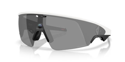 Oakley Vanguard Camera Sunglasses