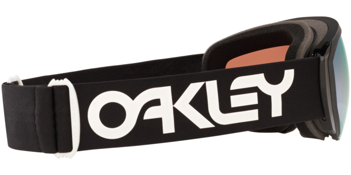 Oakley Flight Path L Snow Goggles
