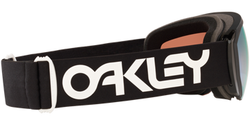 Oakley Flight Path L Snow Goggles