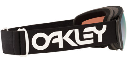 Oakley Flight Path L Snow Goggles