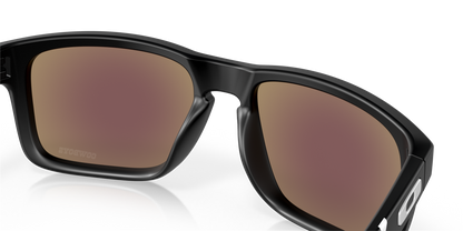 Oakley Holbrook NFL Glasses