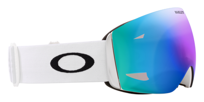 Oakley Flight Deck L Snow Goggles