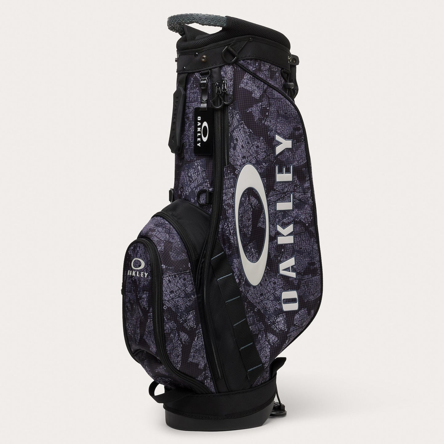 Oakley Stand 18.0 Bag