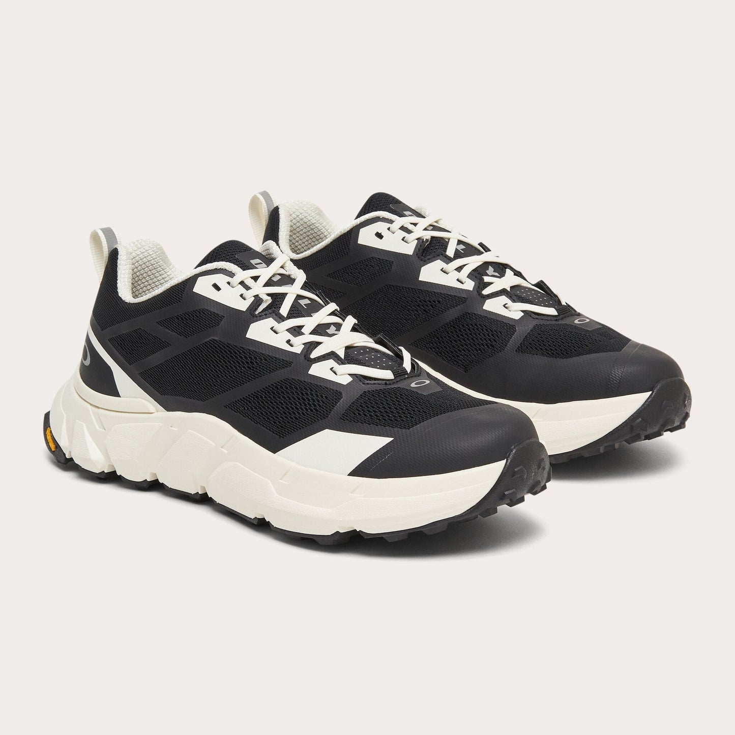 Oakley Men's Light Breathe Sneakers