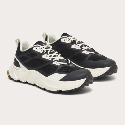 Oakley Men's Light Breathe Sneakers