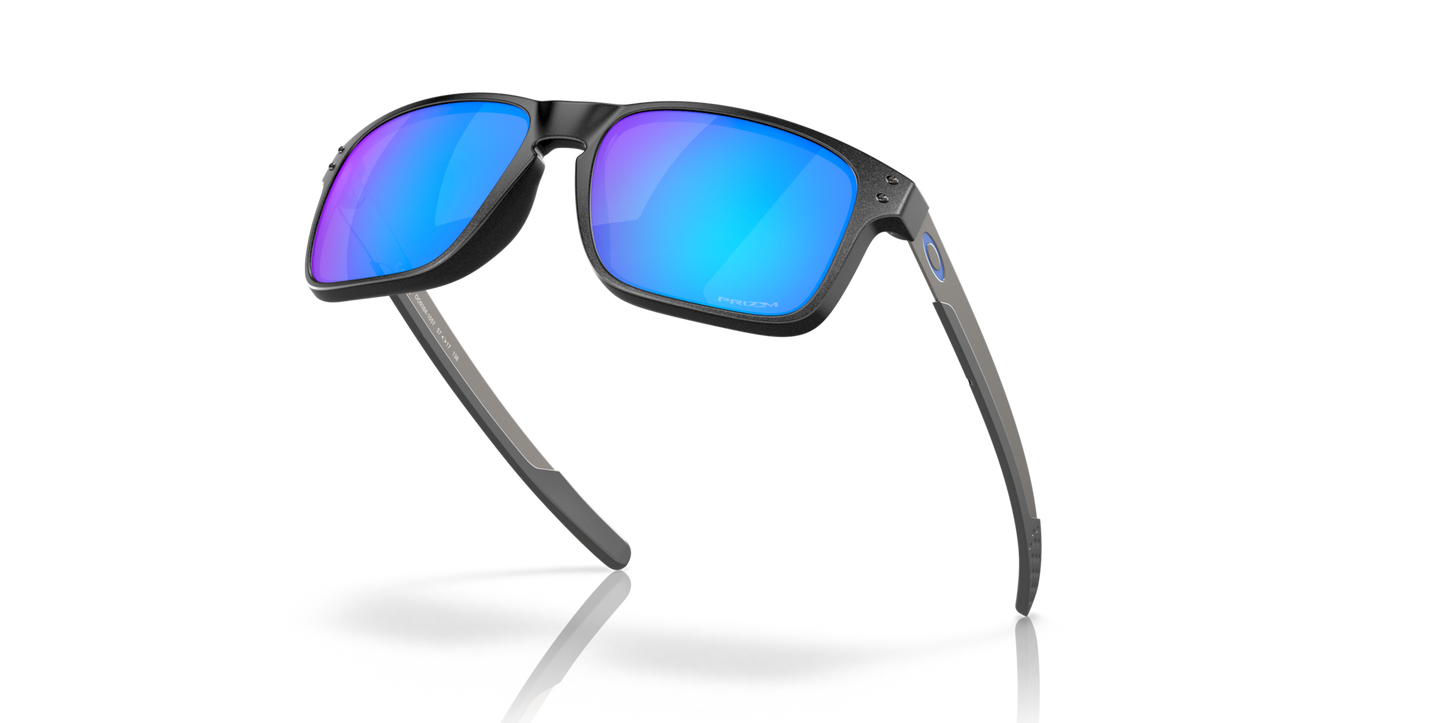 Oakley Holbrook Mix Glasses