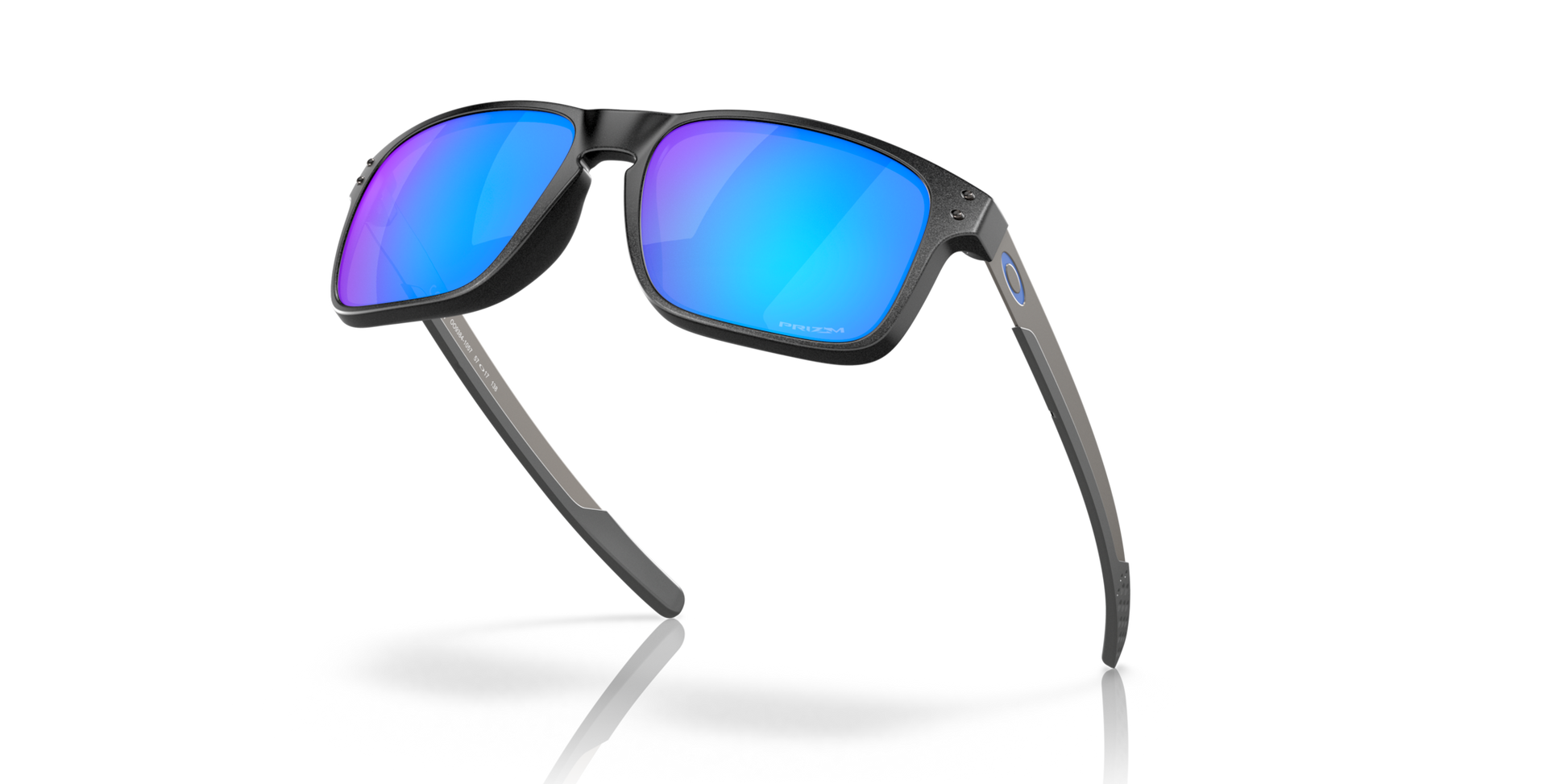 Oakley Holbrook Mix Glasses