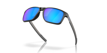 Oakley Holbrook Mix Glasses