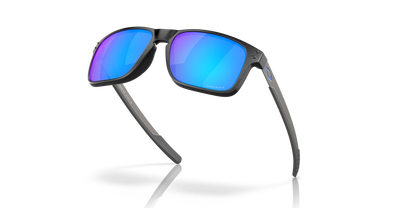 Oakley Holbrook Mix Glasses