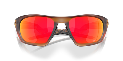 Oakley Lateralis Glasses