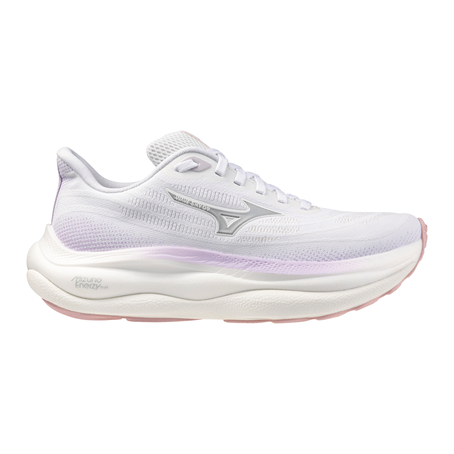 Mizuno Women's Wave Sky 9 Running Shoes