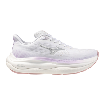 Mizuno Women's Wave Sky 9 Running Shoes